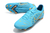 Mercurial Vapor 14 Academy - FutGolShoes