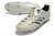 Predator Absolute 20 - FutGolShoes