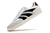 Predator 24 League Low