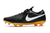 Tiempo Legend 8 Elite - comprar en línea