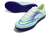 Mercurial Vapor 14 Club - FutGolShoes