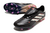 Copa Pure 2 Elite - FutGolShoes