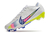 Mercurial Vapor 15 Elite