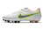 Tiempo Legend 9 Academy - comprar en línea