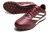 Copa Pure.3 - FutGolShoes