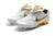 Tiempo Legend 7 R10 Elite - FutGolShoes