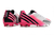 Imagen de Predator LZ