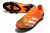 Predator 20.1 Low - FutGolShoes