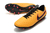 Tiempo Legend 8 Elite - FutGolShoes