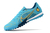 Mercurial Vapor 14 Academy