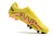 Mercurial Vapor 15 Academy en internet