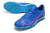 Mercurial Vapor 14 Academy - FutGolShoes