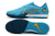 Mercurial Vapor 14 Academy - FutGolShoes