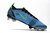 Mercurial Vapor 14 Elite en internet