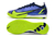 Mercurial Vapor 14 Elite - FutGolShoes