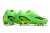 Imagen de Speedportal.1