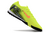 Mercurial Vapor 16 Elite en internet