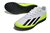 Crazyfast.4 - FutGolShoes