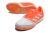 Top Sala - FutGolShoes