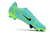 Mercurial Vapor 14 Academy en internet