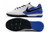 Tiempo Lunar Legend 8 Pro - FutGolShoes