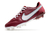 Tiempo Legend 9 Elite