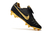 Tiempo Legend 7 R10 Elite en internet