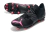 Future Z 1.1 - FutGolShoes