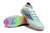 F50 Elite Mid - FutGolShoes