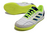 Top Sala - FutGolShoes