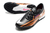 React Phantom GT2 Pro - FutGolShoes