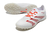 Predator 24 Elite - FutGolShoes