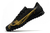 Mercurial Vapor 14 Club