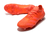 Predator 20.1 Low - FutGolShoes