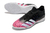 Predator Freak.1 Low - FutGolShoes