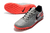 Tiempo Legend 8 Pro - FutGolShoes