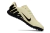 Mercurial Vapor 15 Club en internet