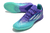 Speedflow.1 - FutGolShoes