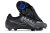 Imagen de Phantom Luna 2 Elite Low