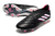 Copa Pure + - FutGolShoes