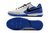 Tiempo Legend 8 Academy - FutGolShoes