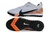 Mercurial Vapor 15 Pro - FutGolShoes