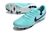 Tiempo Legend 10 Academy - FutGolShoes