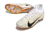 Mercurial Superfly 9 MR Elite - FutGolShoes