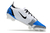 Mercurial Vapor 14 Elite en internet