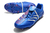 Predator Absolute 20 - FutGolShoes