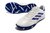 Copa Pure.3 - FutGolShoes