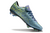 Mercurial Vapor 10 en internet