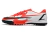 Mercurial Vapor 14 Academy - comprar en línea