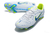 Mercurial Vapor 14 Academy - FutGolShoes